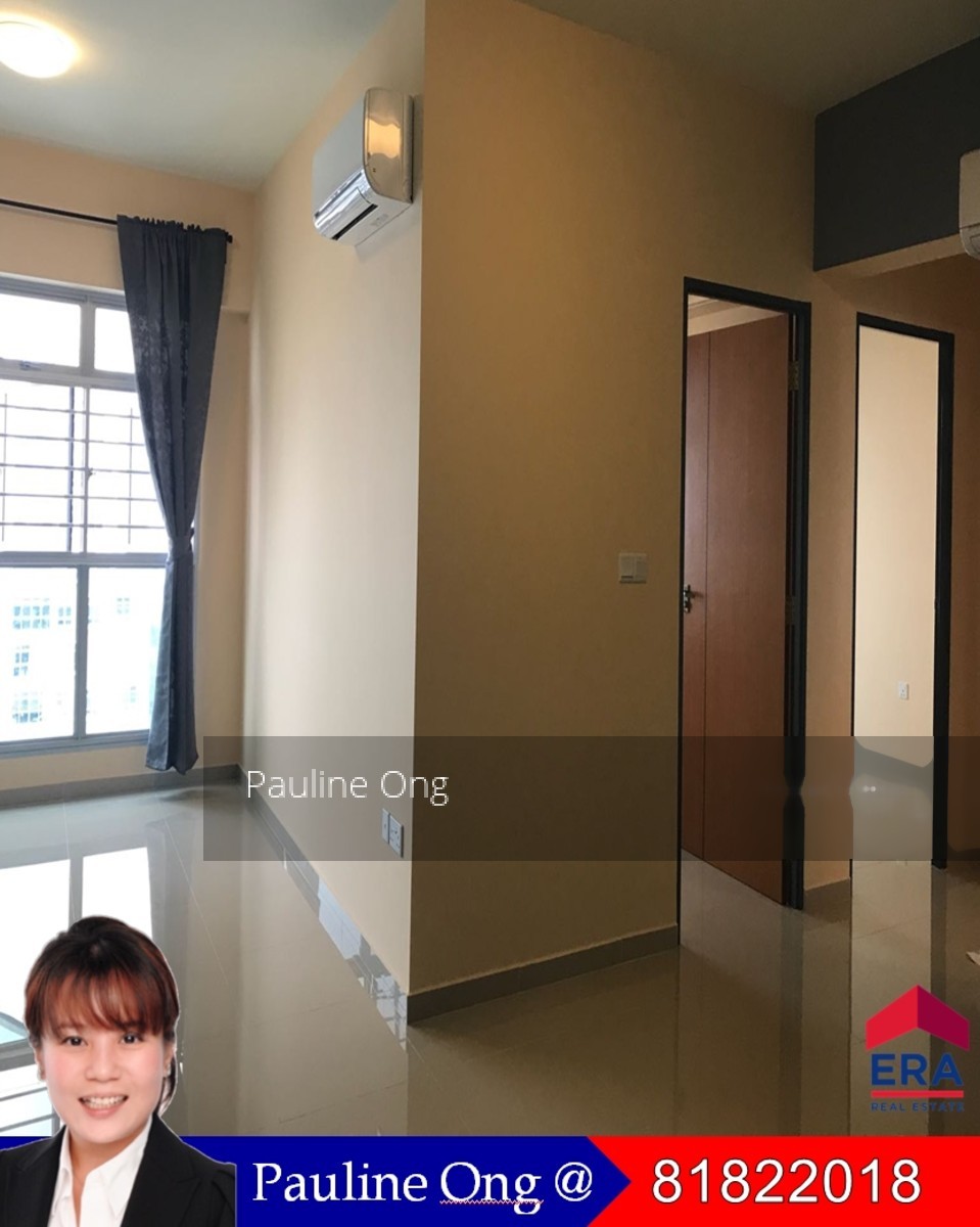 Blk 446C Jalan Kayu (Sengkang), HDB 4 Rooms #155653472